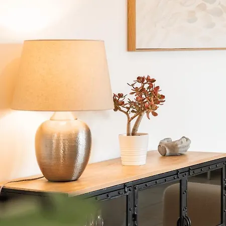 Casa Mazzarini Apartment *